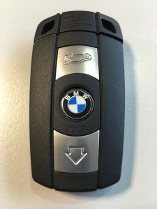 autokey1 2016-02-19 003